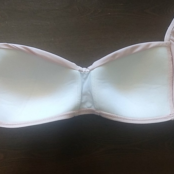 Jantzen bikini top size 8 - Picture 3 of 4